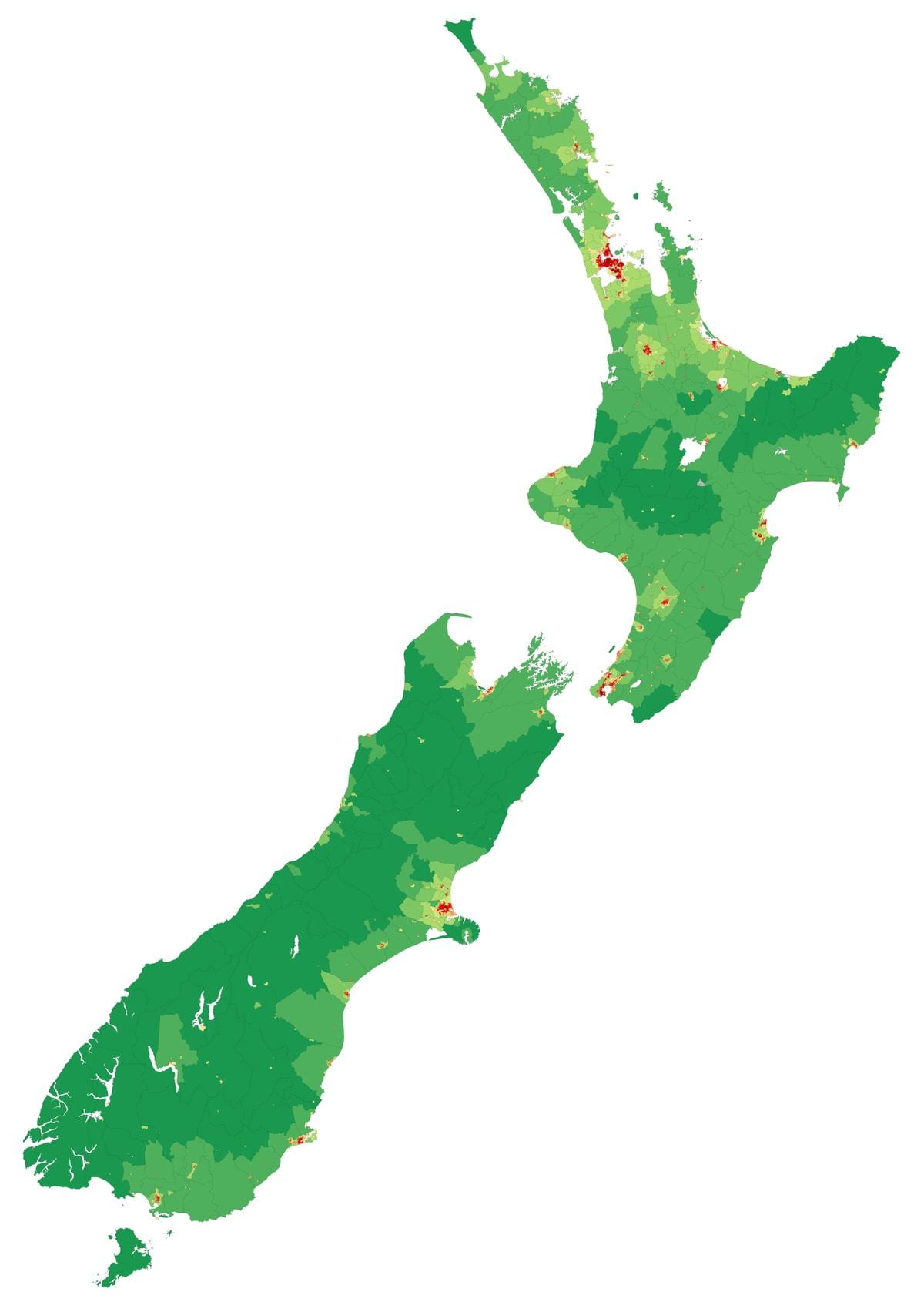 new zealand frakoblet kart android